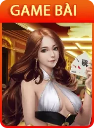 Game bài okfun