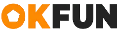 newseo